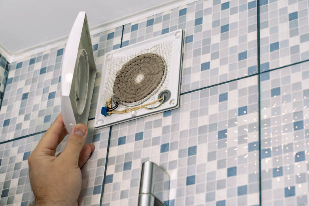Best Air Quality Test  in Palatine, IL