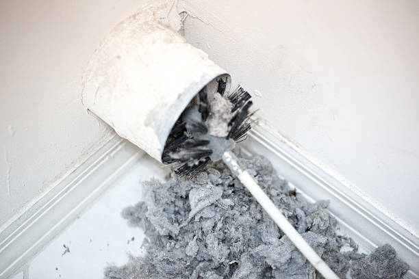 Trusted Palatine, IL Airduct Cleaning Experts